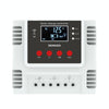 20A Street Light Intelligent System Charging Solar Controller