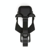 Original  DJI Mavic 3 Storage Cover Drone Accessories