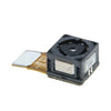 iPad Mini Rear View Camera - Black