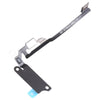 iPhone SE 2020 Speaker Ringer Buzzer Flex Cable