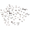 iPhone 14 Pro Max Screw Set (Random Colour)