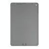 iPad Mini 5 (2019) A2133 Back Cover Grey - WiFi