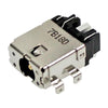 Asus TP401 TP410 K570 X570 Q326 Power Jack Socket