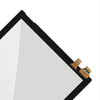 Surface Pro 3 Touch Screen Digitizer Replacement with OCA