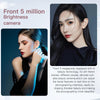 S23Ultra 5G D12332, 3GB+64GB, Face Identification, 6.7 inch Screen Android 8.1 MTK6753 Octa Core, Network: 4G(Green)