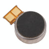 10x Samsung Galaxy A72 SM-A725 Vibration Motor Replacement