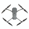 2 Pairs Sunnylife  8331F-CF2 For DJI Maivc Pro Platinum & Maivc Pro Full Carbon Fiber Noise Reduction Folding Propeller