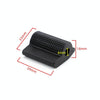 10 PCS Motorcycle Gear Shift Protective Cover Riding Shoe Cover(Red)