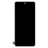 vivo X100 Ultra AMOLED LCD Screen & Digitizer Replacement