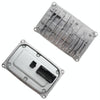 LED Light Controller Car Light LED Driver Suitable For Mercedes-Benz V260 / W447 2014-2019 A2189000406