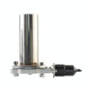 3 inch Sonic Car Universal Exhaust Pipe Tail Throat