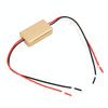 2 PCS LF-100C Car Brake Light Strobe