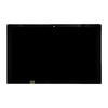 Lenovo Yoga Book 2 C930 LCD Touchscreen Digitizer Assembly