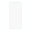 0.26mm 9H 2.5D Tempered Glass Film For Infinix Itel A44