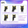iPhone 11 Back Camera Cable Replacement J7200 i2C