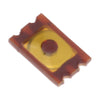 3.1x2mm SMD Switch Button (10pcs) - Huawei/Vivo/Oppo Repair