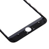 iPhone 7 Plus Black Screen Glass & Frame Replacement