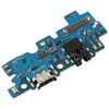 Samsung Galaxy A30s/A307F Charging Port Board Replacement