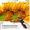 Aputure AP-TR3N LCD Timer Remote Cord for Nikon D5100D3100, D7000, D5000, D90