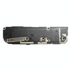 Asus Zenfone 5z ZS620KL Loudspeaker Ringer Buzzer Replacement