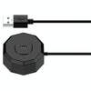 For Laifen Electric Toothbrush Magnetic Charging Base(Black)