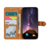 For Alcatel 1SE (2020) European Floral Embossed Copper Buckle Horizontal Flip PU Leather Case with Holder & Card Slots & Wallet & Photo Frame(Blue)