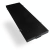 0.3M 40W Ultra-thin Plant Growth Light, Plug Specifications:AU Plug