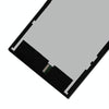 Lenovo Yoga Tab 5/Smart Tab LCD Screen & Digitizer Assembly - Black