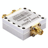 SMA Female 2-Way Power Splitter 1500-8000MHz