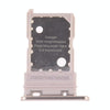 Google Pixel 3 XL SIM Card Tray (Gold)