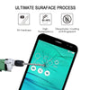 For Asus Zenfone Go ZB500KL Full Glue Full Cover Screen Protector Tempered Glass Film