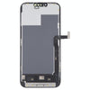 iPhone 13 Pro OLED LCD Screen & Digitizer Replacement