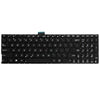 ASUS X553 US Black Laptop Keyboard