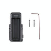 Original DJI PROSSD Card Compartment Ronin 4D Accessories