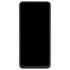 Asus Zenfone 6 ZS630KL LCD Screen & Frame (Black)