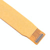 Motorola Moto G54 Motherboard Flex Cable Replacement