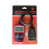 MaxiScan MS309 OBDII / EOBD Fault Coder Reader