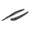 JH-AR05 For Alfa Romeo 159 Sportwagon 2006-2011 Car Rear Windshield Wiper Arm Blade Assembly 60685160