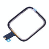 Apple Watch SE 44mm Touch Screen Digitizer Replacement