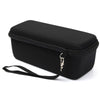 For Sonos Roam Portable Speaker Storage Protective Bag