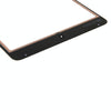 Original Touch Panel for iPad mini 4(Black)