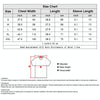 Women V-Neck Button Hollow Loose Short Sleeve T-Shirt Blouse, Size: XXL(Dark Green)