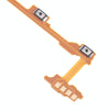 vivo iQOO Z9 Power & Volume Button Flex Cable Replacement