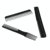 10 In 1 Beauty Tools Hair Comb
