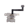 SIM Card Socket for HTC One M9+