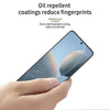For Xiaomi Redmi K70E PINWUYO 9H 2.5D Full Screen Tempered Glass Film(Black)