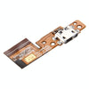Lenovo Yoga Tablet 10 B8000 Charging Port Board Replacement
