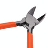 WLXY WL-22 Precision Professional Sharp Cutter Pliers