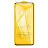 For Xiaomi Redmi Note 12T Pro 9D Full Glue Screen Tempered Glass Film