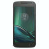 0.26mm 9H 2.5D Tempered Glass Film for Motorola Moto G4 Play